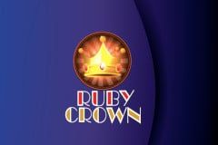 Sloto'Cash Casino background