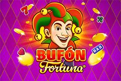 Sloto'Cash Casino background