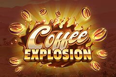 Sloto'Cash Casino background