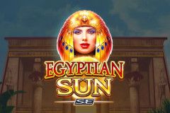 Sloto'Cash Casino background