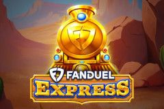 Sloto'Cash Casino background