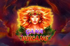 Sloto'Cash Casino background