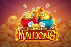 Sloto'Cash Casino background