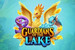 Sloto'Cash Casino background