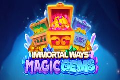 Sloto'Cash Casino background