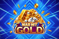Sloto'Cash Casino background