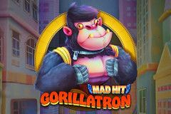 Sloto'Cash Casino background