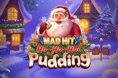 Sloto'Cash Casino background