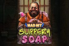 Sloto'Cash Casino background