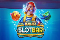 Sloto'Cash Casino background