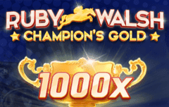 Sloto'Cash Casino background