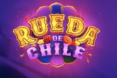 Sloto'Cash Casino background