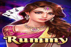 Sloto'Cash Casino background