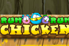 Sloto'Cash Casino background