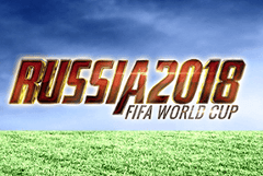 Sloto'Cash Casino background