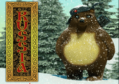 Sloto'Cash Casino background