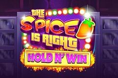 Sloto'Cash Casino background