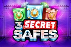 Sloto'Cash Casino background