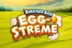 Sloto'Cash Casino background