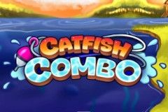 Sloto'Cash Casino background