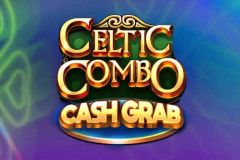Sloto'Cash Casino background