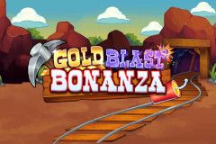 Sloto'Cash Casino background