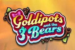 Sloto'Cash Casino background