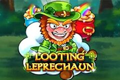 Sloto'Cash Casino background