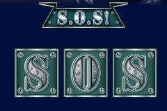 Sloto'Cash Casino background