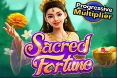 Sloto'Cash Casino background