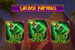 Sloto'Cash Casino background