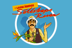 Sloto'Cash Casino background