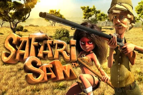 Sloto'Cash Casino background