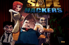 Sloto'Cash Casino background