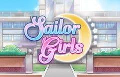 Sloto'Cash Casino background