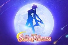 Sloto'Cash Casino background