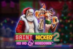 Sloto'Cash Casino background