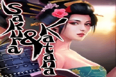 Sloto'Cash Casino background