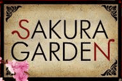 Sloto'Cash Casino background