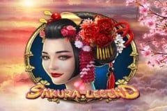 Sloto'Cash Casino background