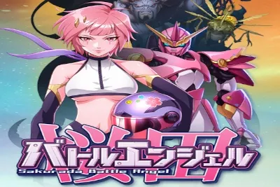 Sloto'Cash Casino background