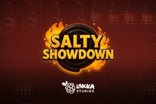 Sloto'Cash Casino background