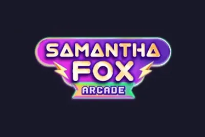 Sloto'Cash Casino background