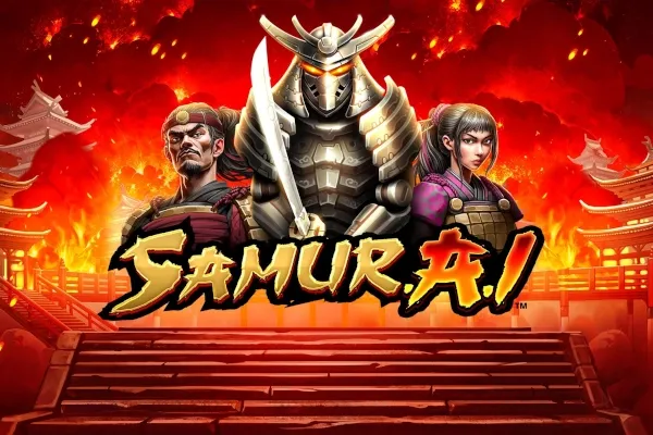 Sloto'Cash Casino background