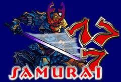 Sloto'Cash Casino background