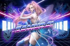 Sloto'Cash Casino background