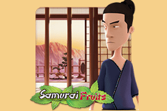 Sloto'Cash Casino background