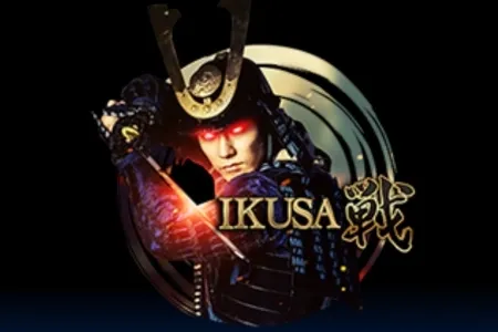 Sloto'Cash Casino background