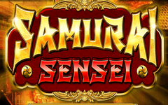 Sloto'Cash Casino background