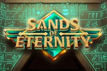 Sloto'Cash Casino background